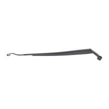 ACKOJA A70-9674