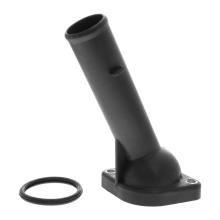 ACKOJA A70-9731