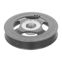 ACKOJA A70-9736
