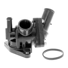 ACKOJA A70-99-0032