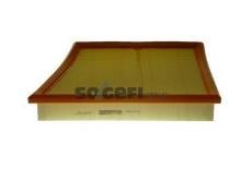 Coopersfiaam PA7818
