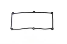 NIPPON PIECES SERVICES K122A04