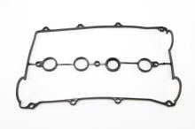 NIPPON PIECES SERVICES M122A14