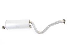 NIPPON PIECES SERVICES M430I126