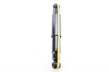 NIPPON PIECES SERVICES T490A228