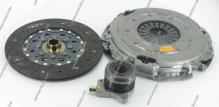 NIPPON PIECES SERVICES D200O20