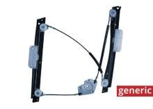 NIPPON PIECES SERVICES H666I03