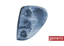 NIPPON PIECES SERVICES K761A03