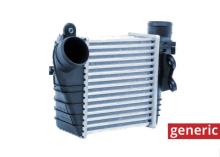 NIPPON PIECES SERVICES S816G00