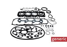 NIPPON PIECES SERVICES M126A98