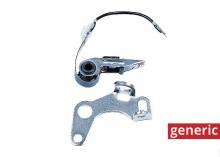 NIPPON PIECES SERVICES M534A00