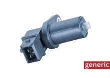 NIPPON PIECES SERVICES T578A00
