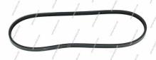 NIPPON PIECES SERVICES H111A05