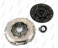 NIPPON PIECES SERVICES H200A06