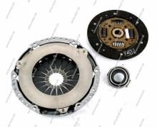 NIPPON PIECES SERVICES H200A113