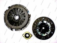 NIPPON PIECES SERVICES H200I03