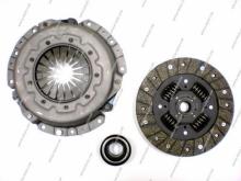 NIPPON PIECES SERVICES H200I15