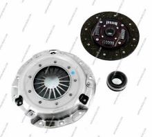 NIPPON PIECES SERVICES H200I22