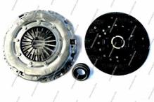 NIPPON PIECES SERVICES H200I32