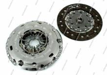 NIPPON PIECES SERVICES H200I41