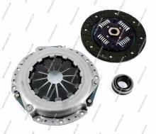 NIPPON PIECES SERVICES H200I81
