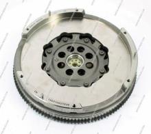 NIPPON PIECES SERVICES H205I09