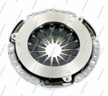 NIPPON PIECES SERVICES H210I25