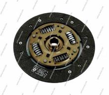 NIPPON PIECES SERVICES H220A59