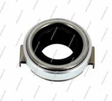 NIPPON PIECES SERVICES H240A05