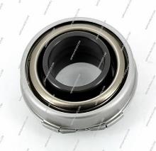 NIPPON PIECES SERVICES H240A09