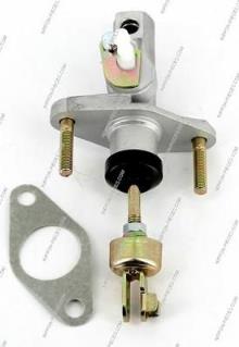 NIPPON PIECES SERVICES H250A20