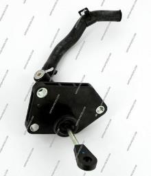 NIPPON PIECES SERVICES H250I23