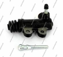 NIPPON PIECES SERVICES H260A05