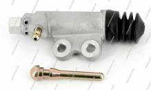 NIPPON PIECES SERVICES H260A09