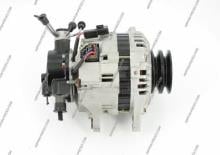 NIPPON PIECES SERVICES H511I07
