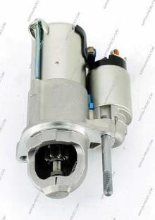 NIPPON PIECES SERVICES H521I20