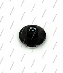 NIPPON PIECES SERVICES H533A09