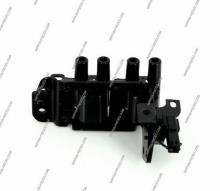 NIPPON PIECES SERVICES H536I10