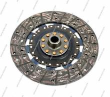NIPPON PIECES SERVICES I220U17