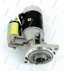 NIPPON PIECES SERVICES I521U05