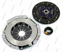 NIPPON PIECES SERVICES K200A18