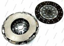 NIPPON PIECES SERVICES K200A19