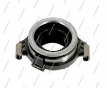 NIPPON PIECES SERVICES K240A04