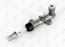 NIPPON PIECES SERVICES K250A14
