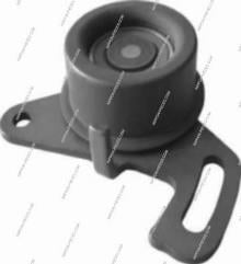 NIPPON PIECES SERVICES M113I08A