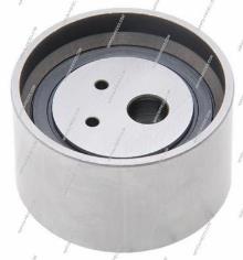 NIPPON PIECES SERVICES M113I20A