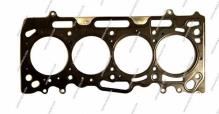 NIPPON PIECES SERVICES M125I40