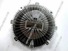 NIPPON PIECES SERVICES M154I06