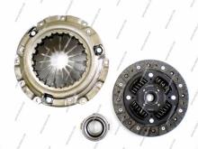 NIPPON PIECES SERVICES M200A117