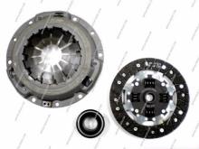 NIPPON PIECES SERVICES M200A54